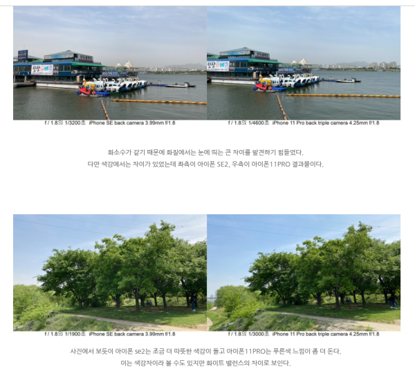 48315bc04d0e10411d90c015fd1998c4_1590029579_451.png