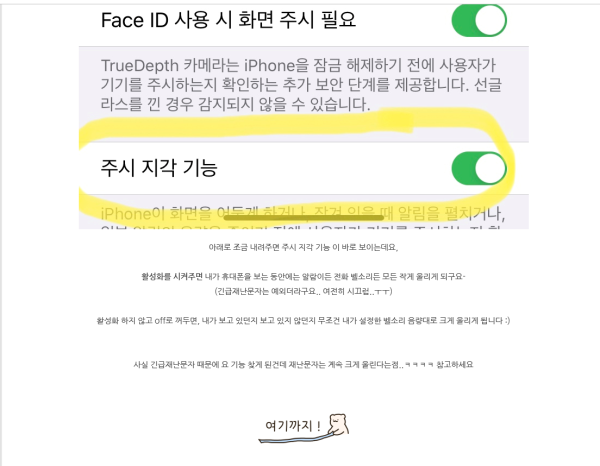 d8b198c54bb086ad3bf580ee7e17448f_1590631881_6388.png