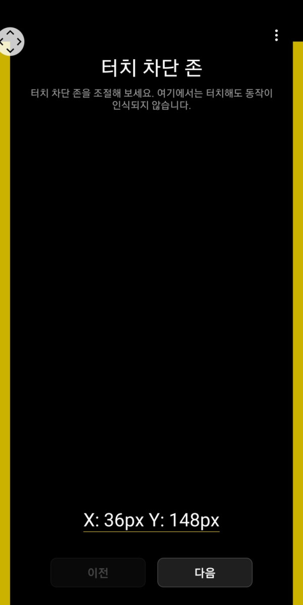 59001e6e1ead3c2a3dbb68b27d23280b_1600133902_1814.jpg