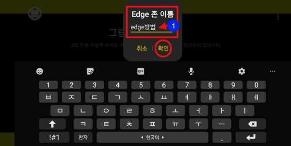 59001e6e1ead3c2a3dbb68b27d23280b_1600134330_7903.jpg