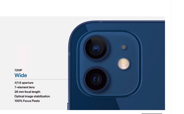 3c00d1c20ff211e1f4201e13ec3aa35e_1603693331_379.png