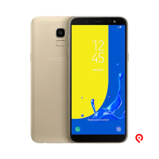 갤럭시 J6