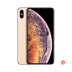 아이폰XS Max